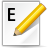EPUB To PDF Converter icon