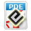 ePub to PDF Converter 2
