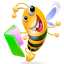 ePUBee Maker icon