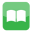 ePubFix icon