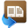 Epubor Adobe DRM Removal icon