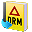 Epubor All DRM Removal icon