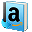 Epubor Kindle DRM Removal icon