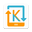 Epubor Kindle Transfer icon