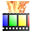 Epubor Kindle Video Converter icon