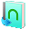 Epubor Nook DRM Removal icon