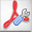 Epubor PDF Merger&Splitter icon