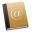 EPUBReader icon