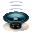 ePubSmil icon