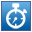 EQATEC Profiler icon