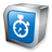 Eqatec Profiler icon