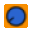 EQISM.220 icon