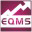 EQMS 2010 My Edition 2011