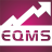 EQMS 2011 Basic Edition 2011