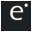 EQMS Lite icon