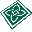 EqReg icon