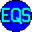 EQS4WIN Lite icon