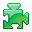 eQuake Alert icon