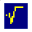 Equation Server for .NET icon