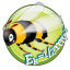 EquationLab icon