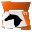 EquiBase Pro icon