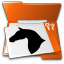 EquiBase Pro icon