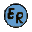 ER-Editor 2