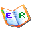 ER-RE Technical Dictionary icon