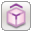 ER Viewer icon