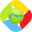 ERank Booster Portable icon