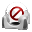 EraserDrop Portable icon