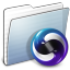 EraseTemp icon