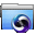 EraseTemp icon