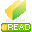 eREAD 6