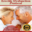 Erectile Dysfunction Protocol PDF eBook Book Free icon