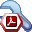 eRepair PDF icon