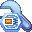 eRepair ZIP icon