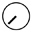 ErgoClock icon