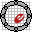 Ergodatagrid icon