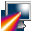 Ericom Blaze icon