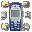 Ericsson Desktop icon