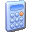 Erlang B Calculator icon