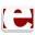 Erlang Programmig Language icon