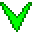 Erlios Backup icon