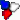 ErnellProcessViewer 1.2