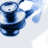 ERP Medical icon