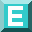 ErrMsg icon