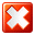 Error Fixer icon