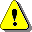 Error Messages for Windows 3