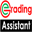 eRubric Assistant icon
